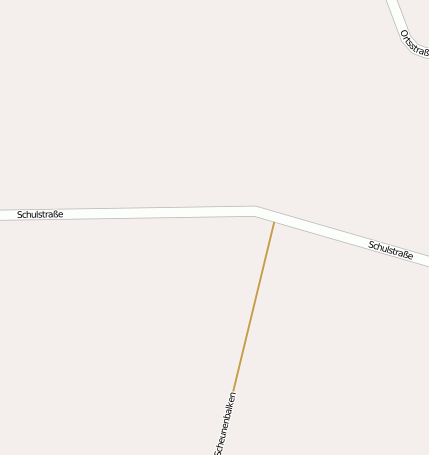 Schulstr.
