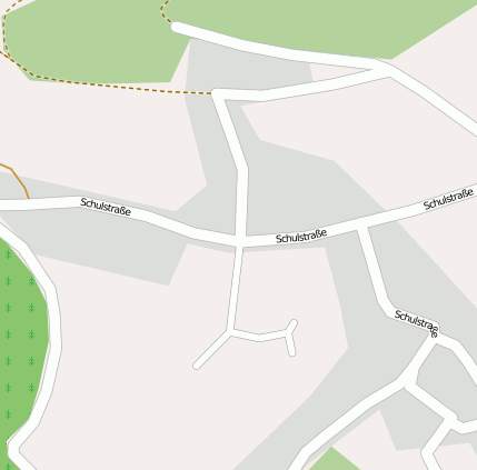 Schulstr.