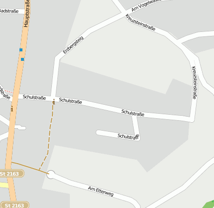 Schulstr.