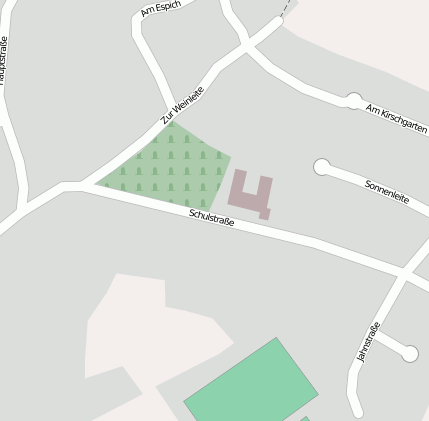 Schulstr.