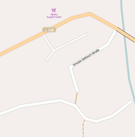 Schulze-Delitzsch-Str.