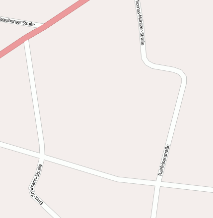 Schulze-Delitzsch-Str.