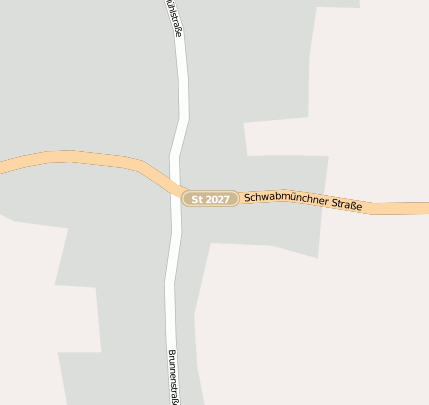 Schwabmünchner Str.