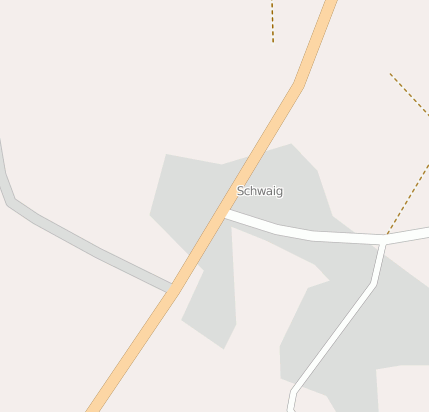 Schwaig