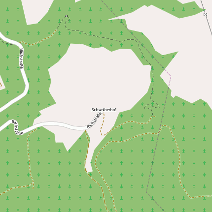 Schwalberhof