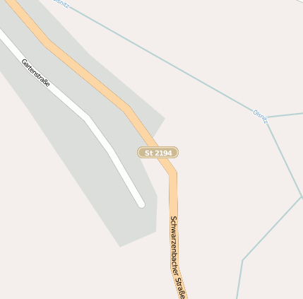 Schwarzenbacher Str.