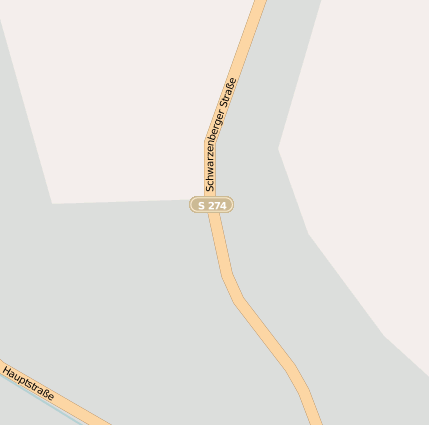 Schwarzenberger Str.