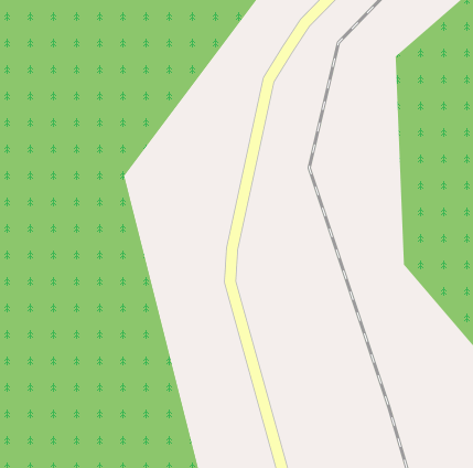 Schwarzenberger Str.