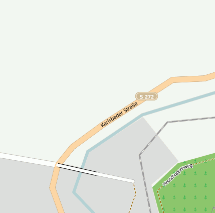 Schwarzenberger Str.