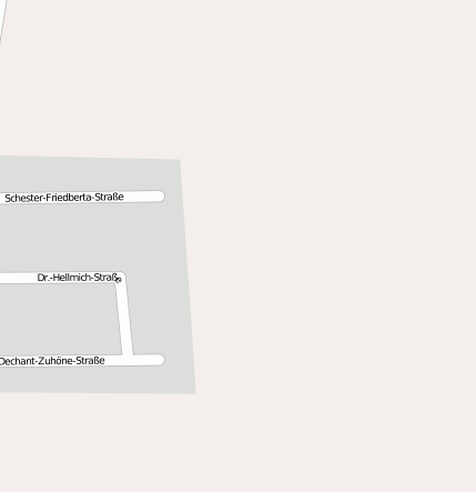 Schwester-Frieberta-Str.