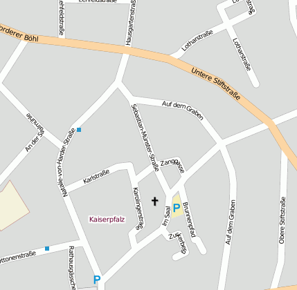 Sebastian-Münster-Str.