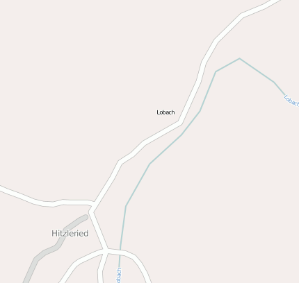 Lobach