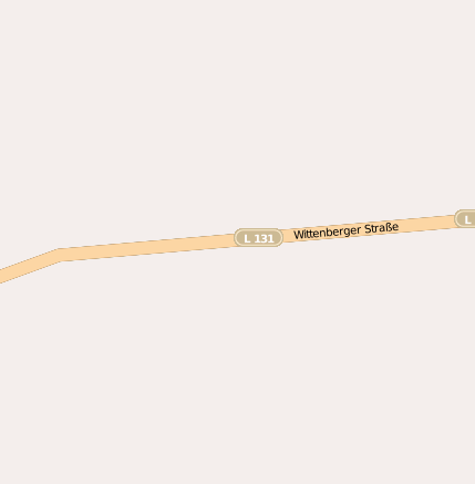 Seegrehnaer Lindenstr.