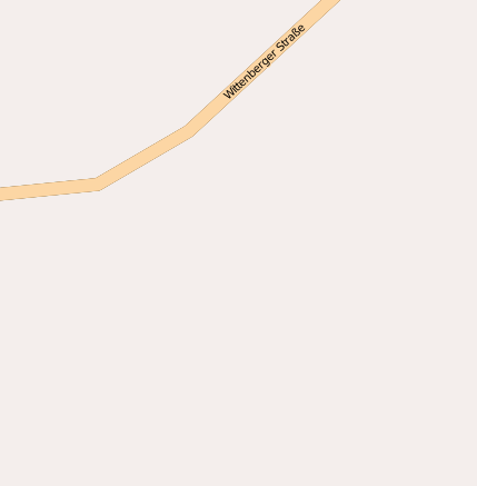 Seegrehnaer Mittelstr.