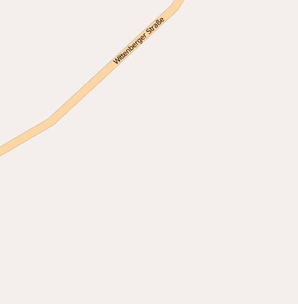 Seegrehnaer Querstr.