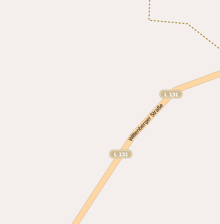 Seegrehnaer Stiller Winkel