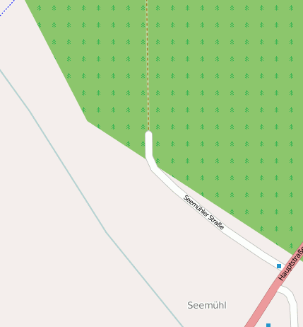 Seemühler Str.