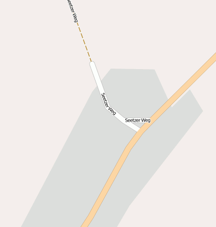 Seetzer Weg
