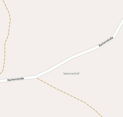 Seewieshof