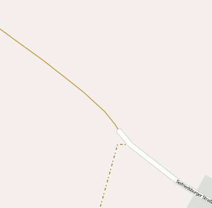 Seifriedsburger Str.