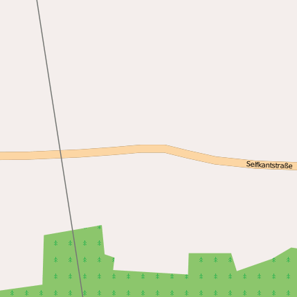 Selfkantstr.