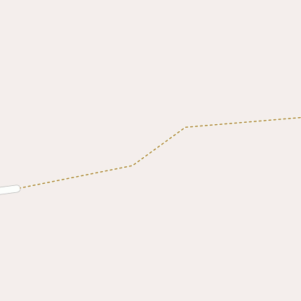 Seligenstädt Dorfstr.