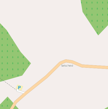 Selscheid