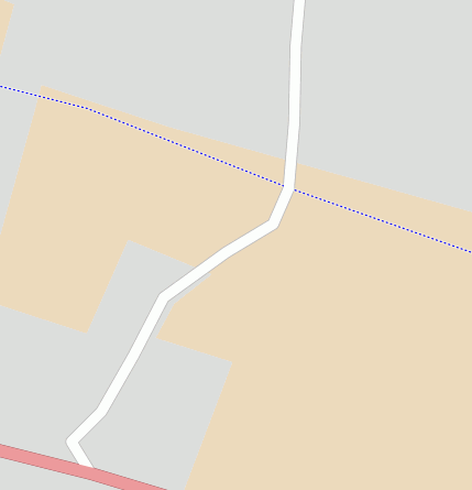 Semmelweg