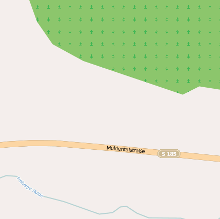 Siedlung Schanzenweg