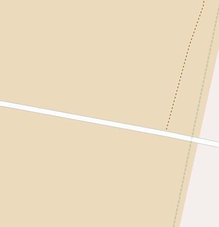 Siedlung Sophienfelde