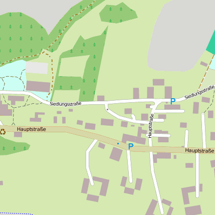 Siedlungsstr.