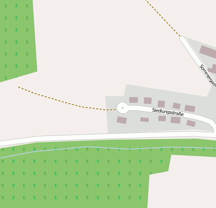 Siedlungsstr.