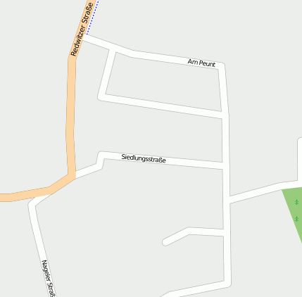 Siedlungsstr.