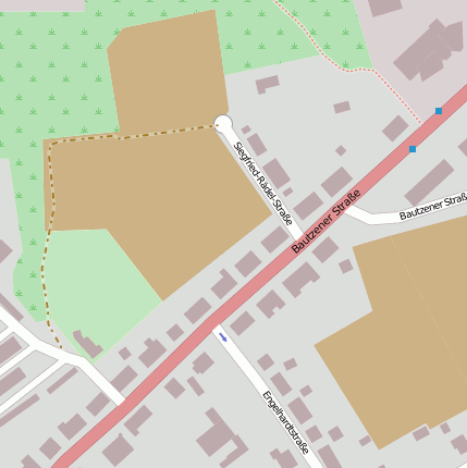 Siegfried-Rädel-Str.