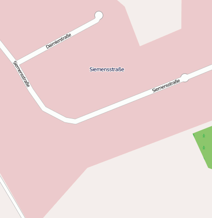 Siemensstr.