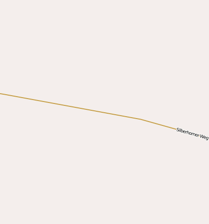 Silberhorner Weg