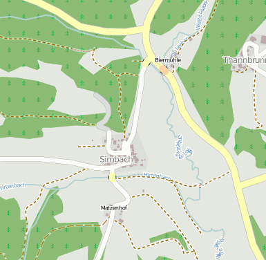 Simbach