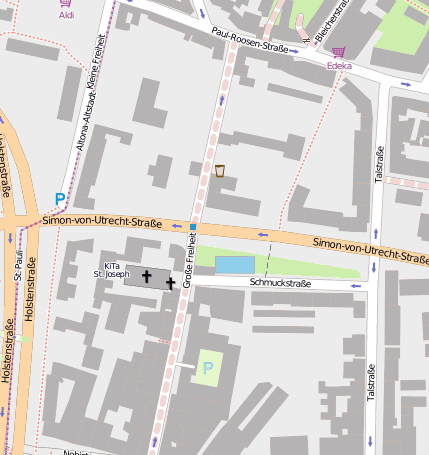 Simon-von-Utrecht-Str.