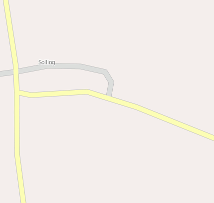 Solling