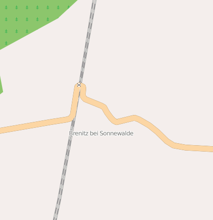 Brenitz