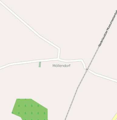 Möllendorf