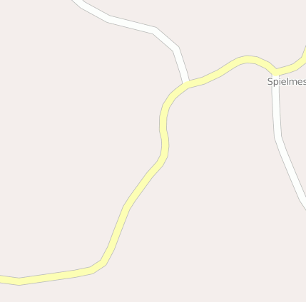 Spielmes