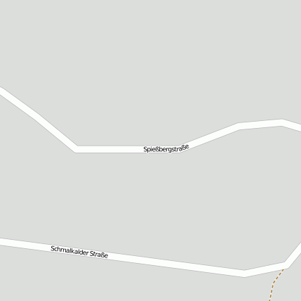 Spießbergstr.