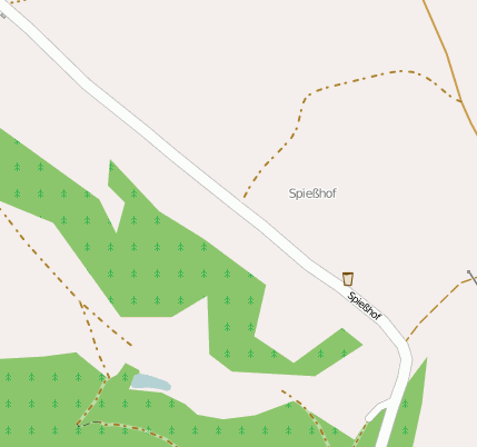 Spießhof