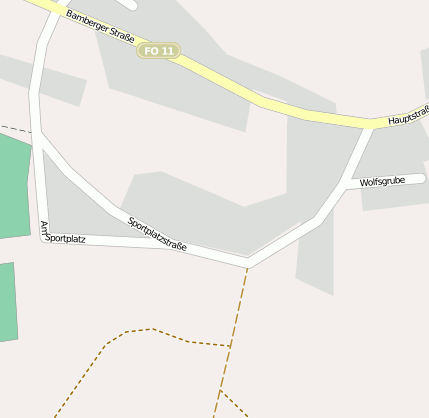 Sportplatzstr.