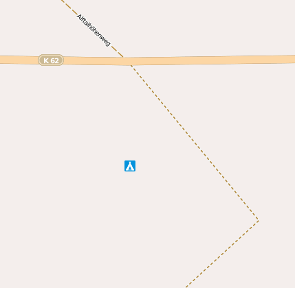 Sportzentrum Kröver Berg