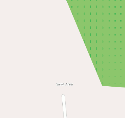 St. Anna