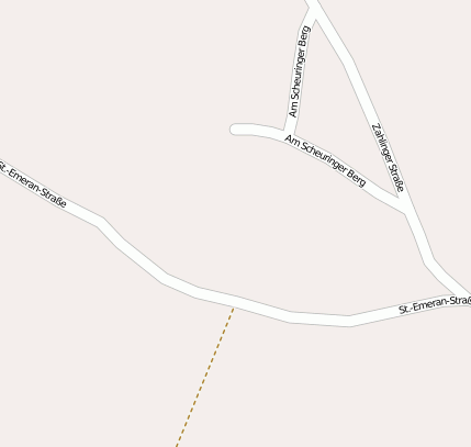 St.-Emeran-Str.