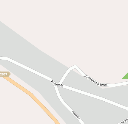 St.-Emmeram-Str.