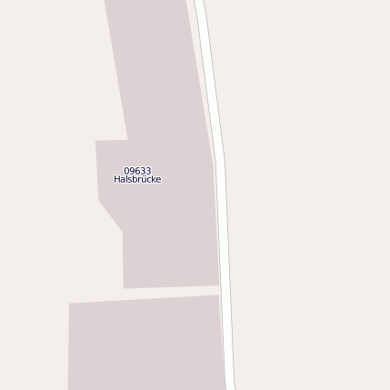 St.-Lorenz-Gegentrum